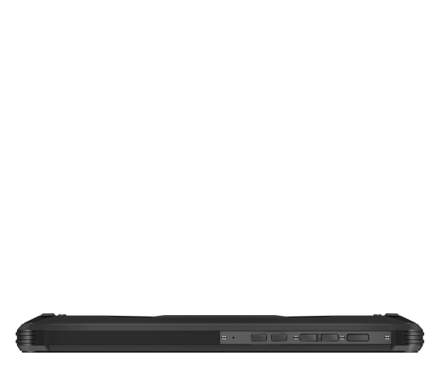 OUKITEL RT10 5G 11" 12/256GB 25000mAh Black Rugged - 1526275 - zdjęcie 11